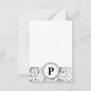 Pesquisar por amantes musicais cartoes convites Músico