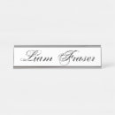 Pesquisar por monograma porta canetas Script