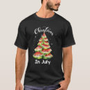 Pesquisar por de arvore natal camisetas Férias