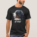 Pesquisar por bmd camisetas Cão