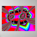 Pesquisar por quantum pôsteres Decorativo