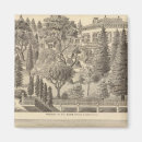 Pesquisar por oakland imas Berkeley