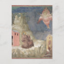 Pesquisar por giotto cartoes postais Cristo