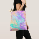 Pesquisar por iridescente bolsas Pastel