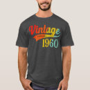 Pesquisar por 1960 masculinas roupas Família