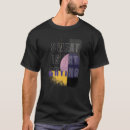 Pesquisar por suor camisetas Malhação