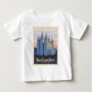 Pesquisar por salt lake city camisetas Cidade do lago salgado