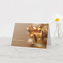 Pesquisar por regozijo cartoes Cristão