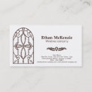 Pesquisar por castelo cartao de visita Profissional