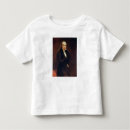 Pesquisar por scheffer camisetas Comprimento