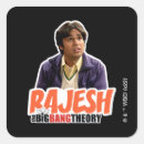 Pesquisar por teoria adesivos Programa de tv