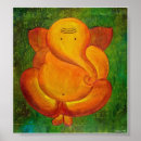 Pesquisar por ganesha pósteres pôsteres Ganapati
