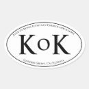 Pesquisar por janela adesivos Deus