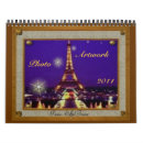 Pesquisar por arte fotografia calendarios Calendários