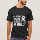 Pesquisar por dos touros camisetas Pitbull