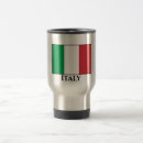 Pesquisar por italy canecas Flag
