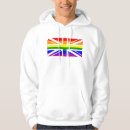 Pesquisar por gays moletons com capuz Sinalizador