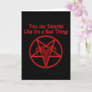 Pesquisar por satanic cartoes Gótico