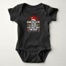 Pesquisar por festa de natal bebe roupas Papai noel