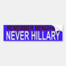 Pesquisar por record adesivos carros Hillary