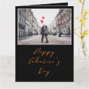 Pesquisar por valentinesday cartoes Romântico