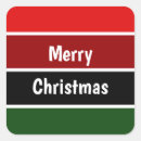 Pesquisar por feliz natal vermelho adesivos Vermelho e verde