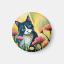 Pesquisar por branco do gato imas For kids