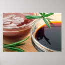 Pesquisar por condimentos pôsteres Ketchup