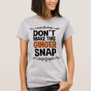 Pesquisar por gengibre engraçado camisetas Para ela