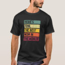 Pesquisar por toni camisetas Melhor