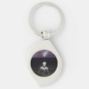 Pesquisar por fantasma chaveiros Esqueleto