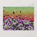 Pesquisar por fundos abstratos cartoes postais Qualquer pessoa