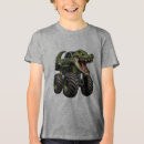 Pesquisar por pneus grandes camisetas For kids