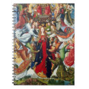 Pesquisar por 1485 Virgem