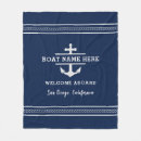 Pesquisar por âncoras náuticas mantas For him