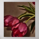 Pesquisar por pretty pôsteres Flowers