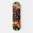 Pesquisar por alternative skates Qualquer pessoa