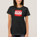 Pesquisar por nome lucy Lucidez