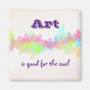 Pesquisar por círculos coloridos imas Aquarela