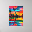 Pesquisar por arte urbana Abstrato