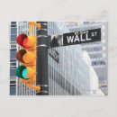 Pesquisar por wall street Viagem