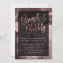 Pesquisar por champanhe dourado convites Brunch e borbulha