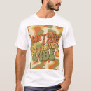 Pesquisar por estilo anos 70 roupas Groovy