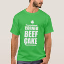 Pesquisar por beefcake camisetas Engraçado