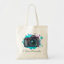 Pesquisar por para o fotógrafo bolsas tote Logotipo