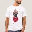 Pesquisar por namorada inglês camisetas Dia dos namorados