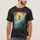 Pesquisar por surfando as ondas Praia