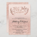 Pesquisar por ø comunhão convites Elegante