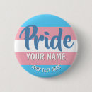 Pesquisar por pride botons Trans