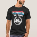 Pesquisar por de luxe camisetas Mesa